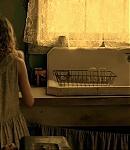 006_28629.jpg