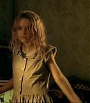 007_28729.jpg