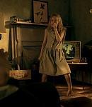 008_28629.jpg