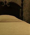 052_28529.jpg