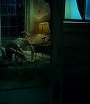 054_28929.jpg