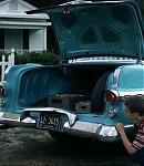 057_28729.jpg