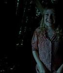 059_28629.jpg