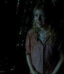 059_28829.jpg