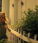 065_28829.jpg