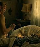 070_28629.jpg