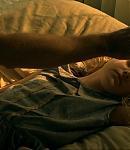 070_28829.jpg
