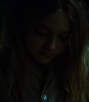 008_28329.jpg