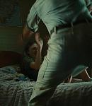 015_28829.jpg