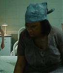 018_28329.jpg