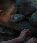 026_28829.jpg