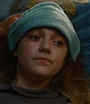 037_28829.jpg