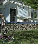 006_28329.jpg