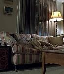 006_28629.jpg