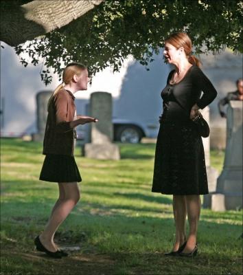 image22.jpg