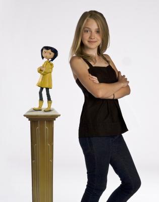 promotional-001.jpg