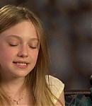 003_28629.jpg