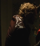 screencaps00416.jpg