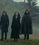 005_28529.jpg