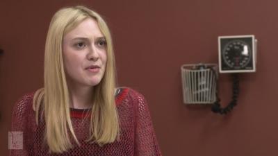 016_28229.jpg