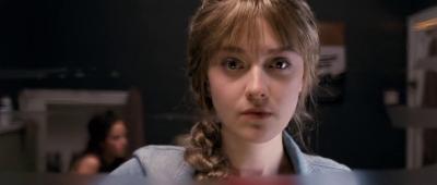 nowisgood-0003.jpg