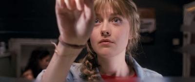nowisgood-0012.jpg