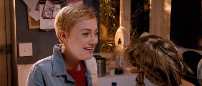 nowisgood-0045.jpg