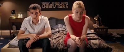 nowisgood-0052.jpg