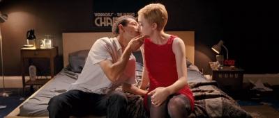 nowisgood-0054.jpg