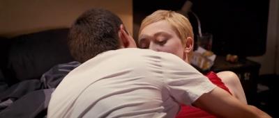 nowisgood-0058.jpg