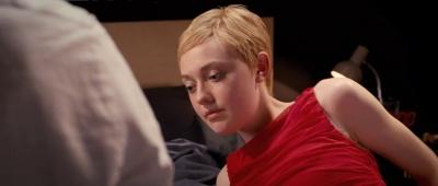 nowisgood-0062.jpg