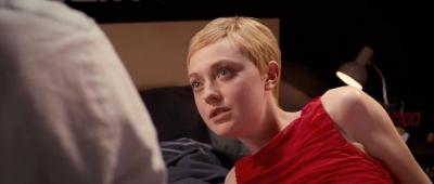 nowisgood-0063.jpg