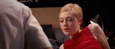nowisgood-0067.jpg