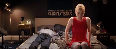 nowisgood-0071.jpg