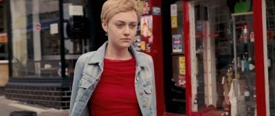 nowisgood-0075.jpg