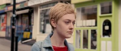 nowisgood-0076.jpg
