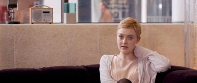 nowisgood-0093.jpg