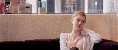 nowisgood-0094.jpg