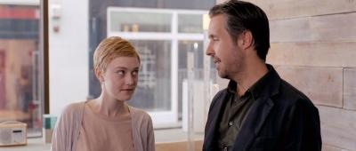 nowisgood-0102.jpg