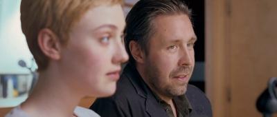 nowisgood-0107.jpg