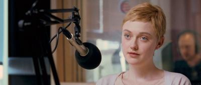 nowisgood-0108.jpg