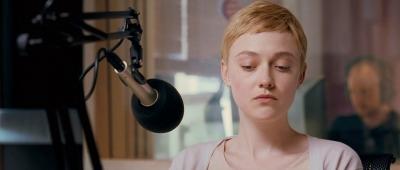 nowisgood-0116.jpg