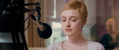 nowisgood-0119.jpg