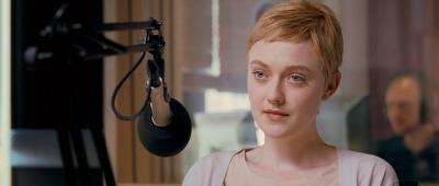 nowisgood-0121.jpg