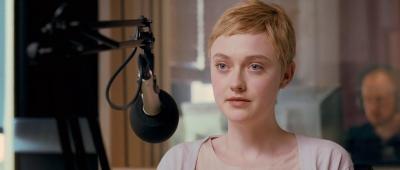nowisgood-0123.jpg