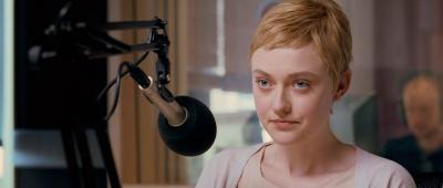 nowisgood-0126.jpg