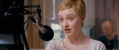 nowisgood-0128.jpg