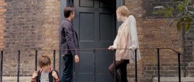 nowisgood-0137.jpg