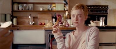nowisgood-0150.jpg