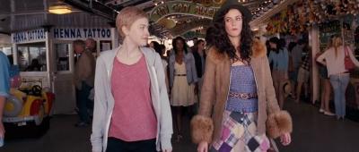 nowisgood-0154.jpg